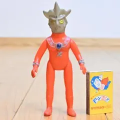 Item thumbnail for item 510abfa5-4dd2-4696-92fb-019ce1012f0a