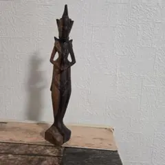 Item thumbnail for item 2e105c3d-2ef0-43b4-9eab-bb85fa7ec7f6