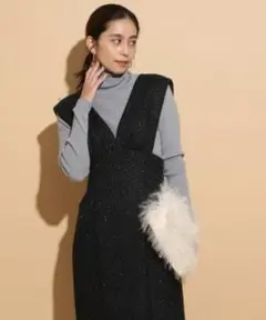 マイストラーダ　ハイウェストジャンスカ