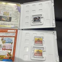 妖怪ウォッチ2元祖バスターズ セット