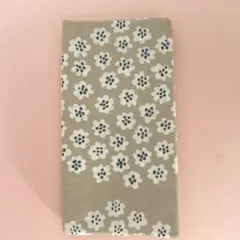 Item thumbnail for item c4c5b58c-1ed6-4c9f-8539-609576aada40