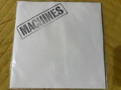 名盤】 ZIPS 7インチ uk punk powerpop パンク天国 - メルカリ