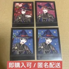 【即購入可】エース デュース ツイステ ぱしゃこれ