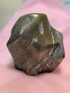 2026年最新】鑑賞石の人気アイテム - メルカリ