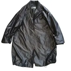 2026年最新】ブランベール コートの人気アイテム - メルカリ