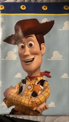 Item thumbnail for item 9fcb2cc2-9371-4049-a91c-cc2ff344ff39