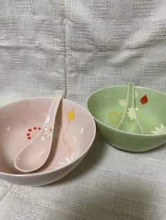 2026年最新】有田焼 食器の人気アイテム - メルカリ