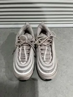【NIKE】 WOMENS AIR MAX 97 921733-600