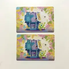 2025年最新】モンスターズ・インク20周年の人気アイテム - メルカリ