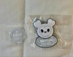 TWICE ペンライト　モモ シュシュ　シール 2025年最新】twiceペンライトシールの人気アイテム - メルカリ