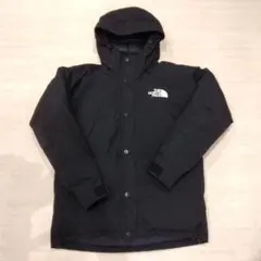 Item thumbnail for item 4882985c-00a5-43e7-ba2e-e48dce4ac267