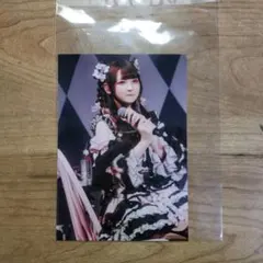 あんバター様 リクエスト 3点 まとめ商品