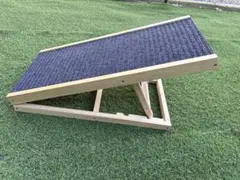 Item thumbnail for item 03f4ca10-2b20-449e-a31e-0c0a64725c74