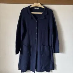 Item thumbnail for item 7887e0d3-3654-4631-bf97-a57e7eb209eb