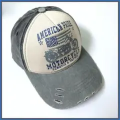 Item thumbnail for item b656e309-4129-4016-8a2b-b833103de3d2