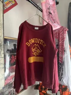 Item thumbnail for item 6b1f8993-1290-42ca-888d-d5b29184fd2a