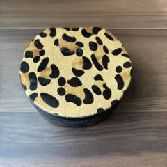 ジュエリーケース