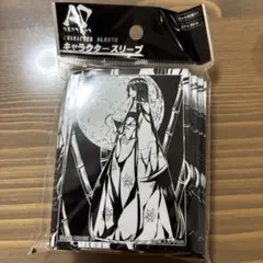 2025年最新】東方 スリーブの人気アイテム - メルカリ