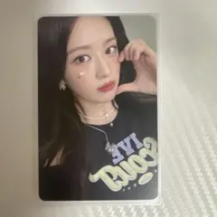 haruharu様 リクエスト 4点 まとめ商品