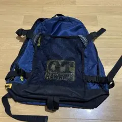 リュックサック バッグ