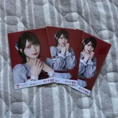 佐々木舞香 劇薬中毒 ジャケ写衣装 コンプ - メルカリ