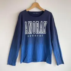 Item thumbnail for item 6e3487fc-4155-4ef8-a4c3-1cb31a1ec268