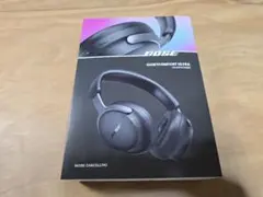 【apricot様専用】Bose QuietComfort Ultra