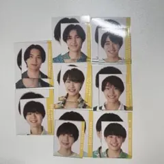 ジュニア デタカ 厚紙 オーダーページ ジュニア デタカ 厚紙 オーダーページ デタカ・厚紙 オーダーページ