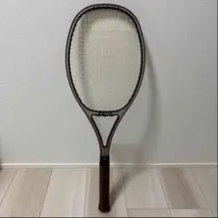 YONEX REXKING22 テニスラケット