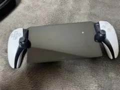 Play Station Portal プレーステーションポータル　本体のみ