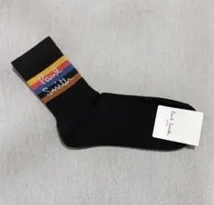 Item thumbnail for item 80d8bb79-54d9-427d-b1e9-fa7e8bc50be7