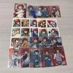 2026年最新】朱桜司の人気アイテム - メルカリ