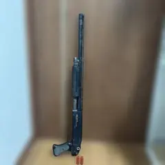 マルゼン　M870 wingmaster ASGK 適合のサムネイル