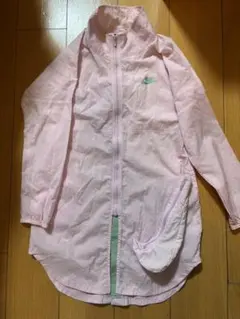 Nike Air ウィンドブレーカー