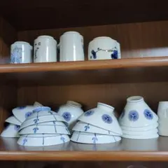 2026年最新】食器 大量 まとめの人気アイテム - メルカリ