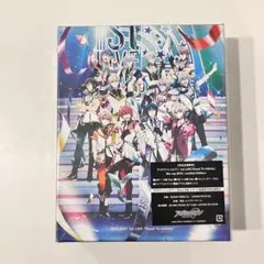 2025年最新】アイドリッシュセブン cdの人気アイテム - メルカリ