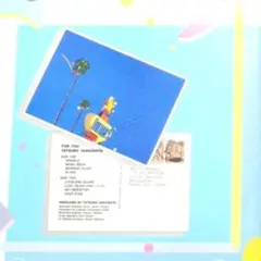 ☆DVD ヤスジのポルノラマ やっちまえ! 谷岡ヤスジ/鈴木やすし/鈴木