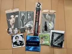 Item thumbnail for item e06b17ec-250f-400d-8b3a-164d6f369d84