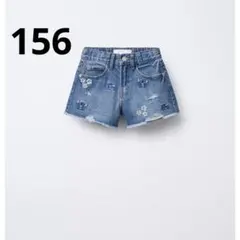 Item thumbnail for item faf9dd10-ceb1-4d49-8989-13c6e9e1c962