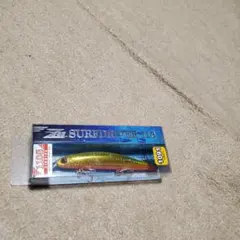 ZBL サーフドライバー110Sのサムネイル