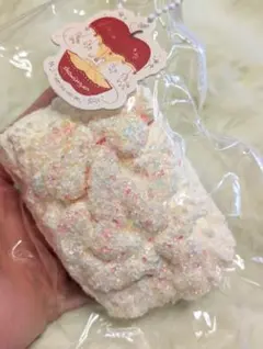 bloomingjapan サチマ