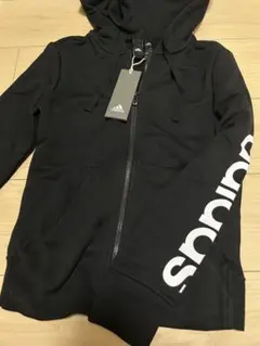 adidas アディダス パーカー