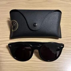 Ray Ban レイバン　サングラス