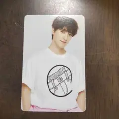 2026年最新】carat land トレカの人気アイテム - メルカリ