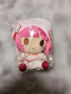 Item thumbnail for item a4002ccb-dc13-4cd2-b801-4988785994b5