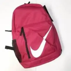 NIKE バックパック ピンクのサムネイル