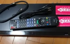 パナソニック　DIGA DMR-BRG2020 ブルーレイレコーダー訳あり品 パナソニック DIGA DMR-BRG2020 ブルーレイレコーダー訳あり品