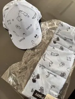 2025年最新】Sapeur 浜田 capの人気アイテム - メルカリ