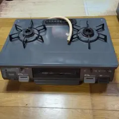 Rinnai RT64JHS-L ガス テーブル 都市　ガス 2026年最新】RT64JHS-Lの人気アイテム - メルカリ