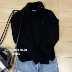 2025年最新】BURBERRY BLUE LABELの人気アイテム - メルカリ